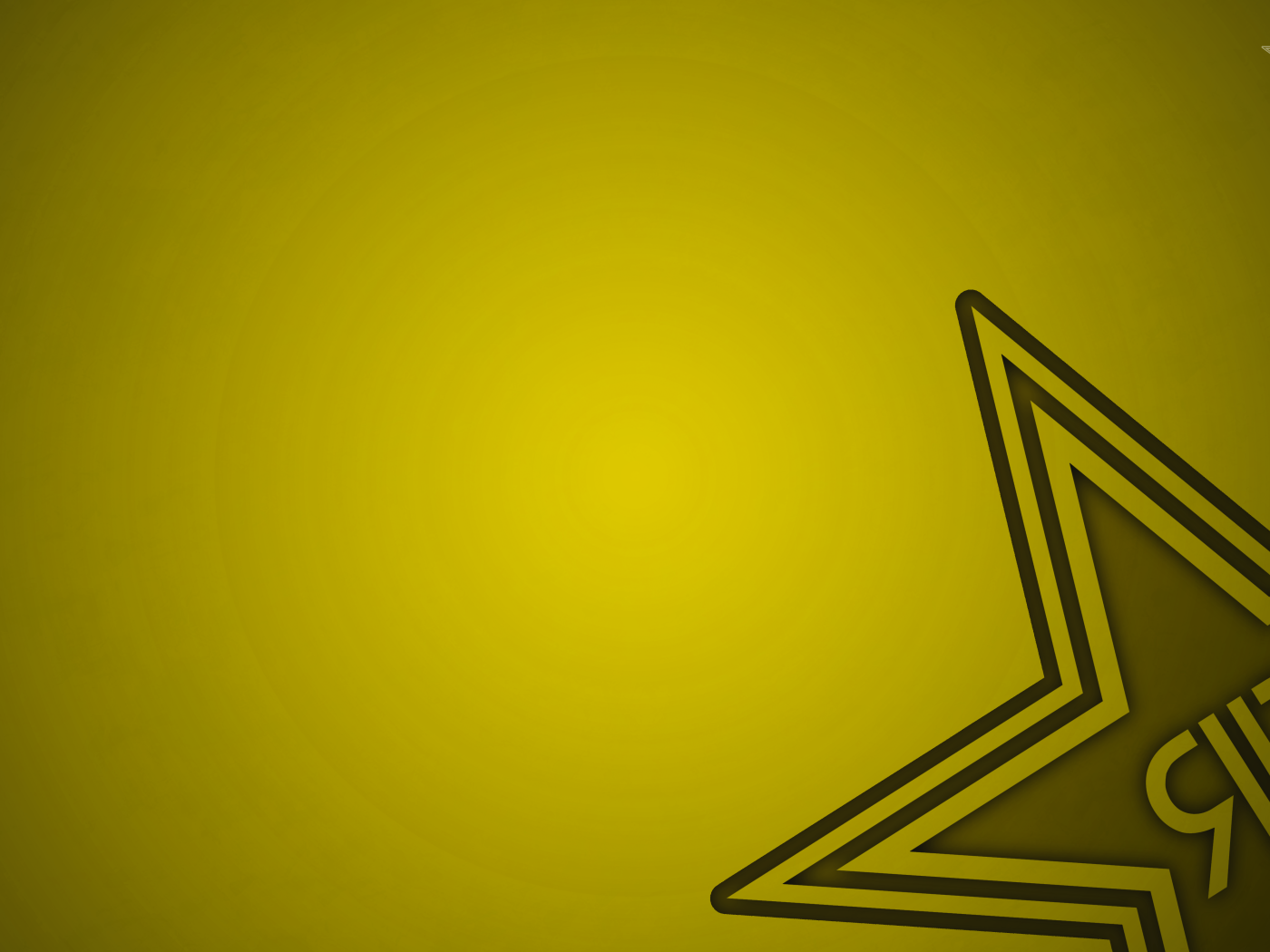 Энергетический напиток Rockstar