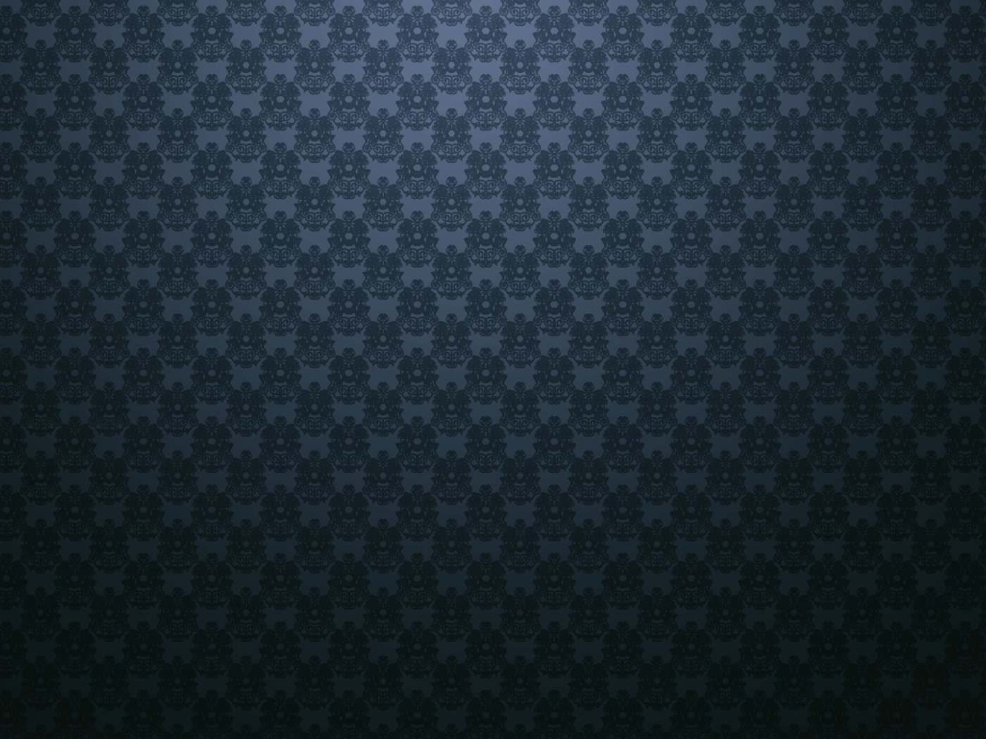 Королевские вензеля, серый фон