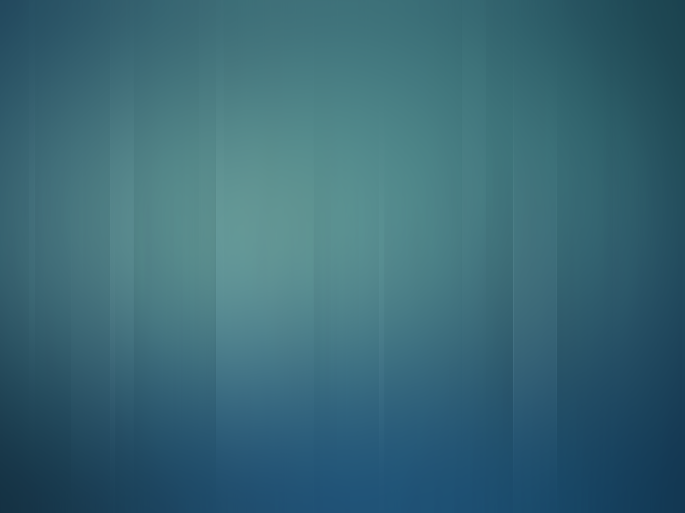 Полосы на серо голубом градиенте