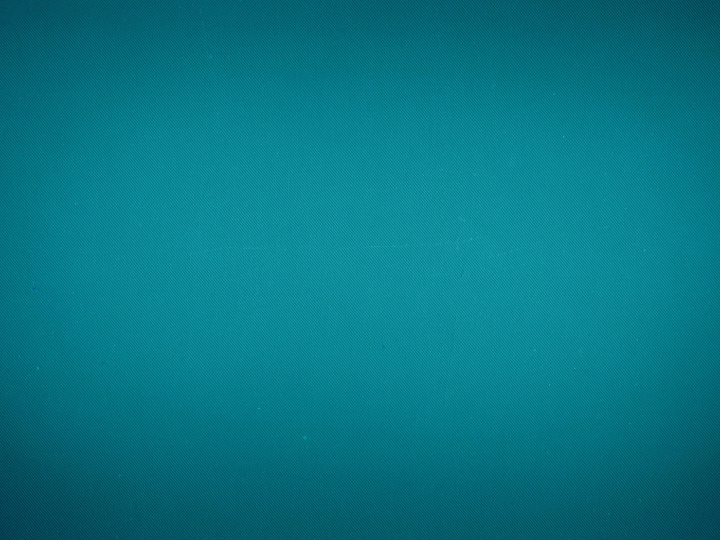 Бирюзовая текстура, фон