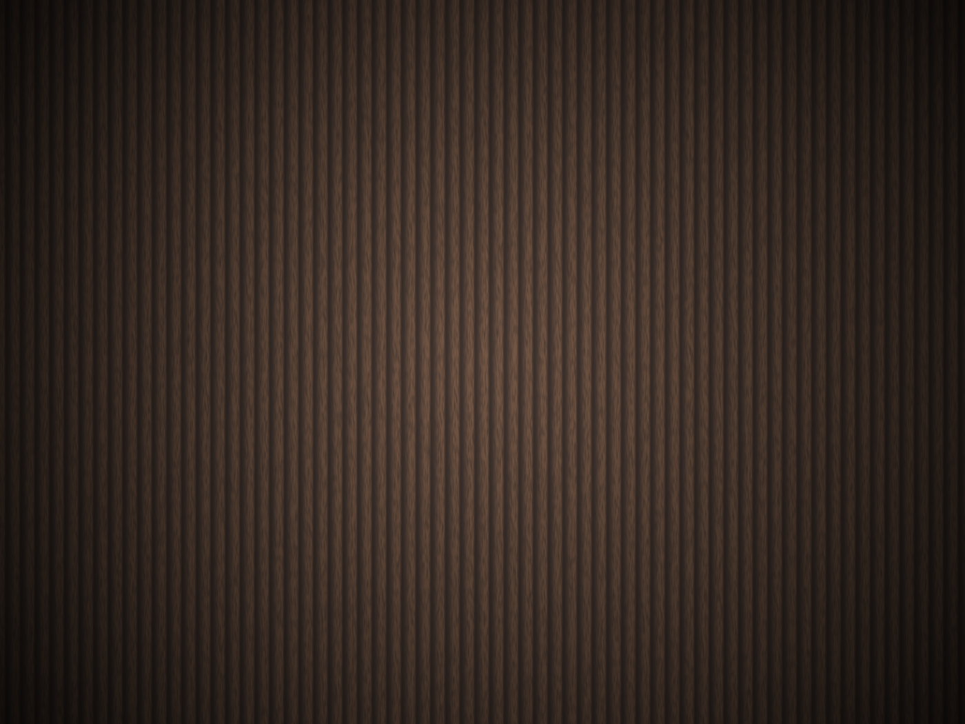Вертикальные коричневые полосы, фон