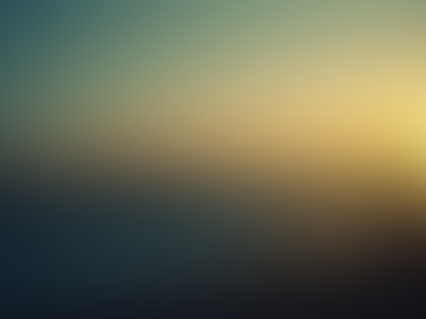 Оттенки по гауссу