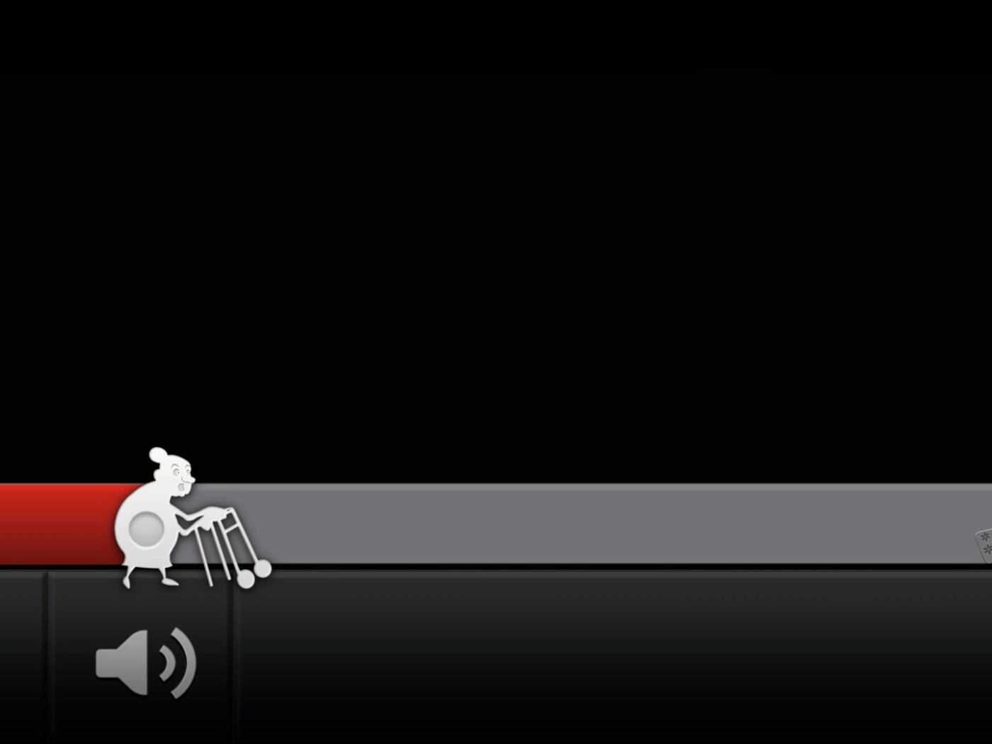 Загрузка видео на Ютубе