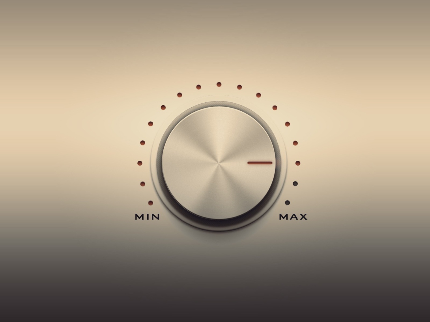 Регулятор на максимум