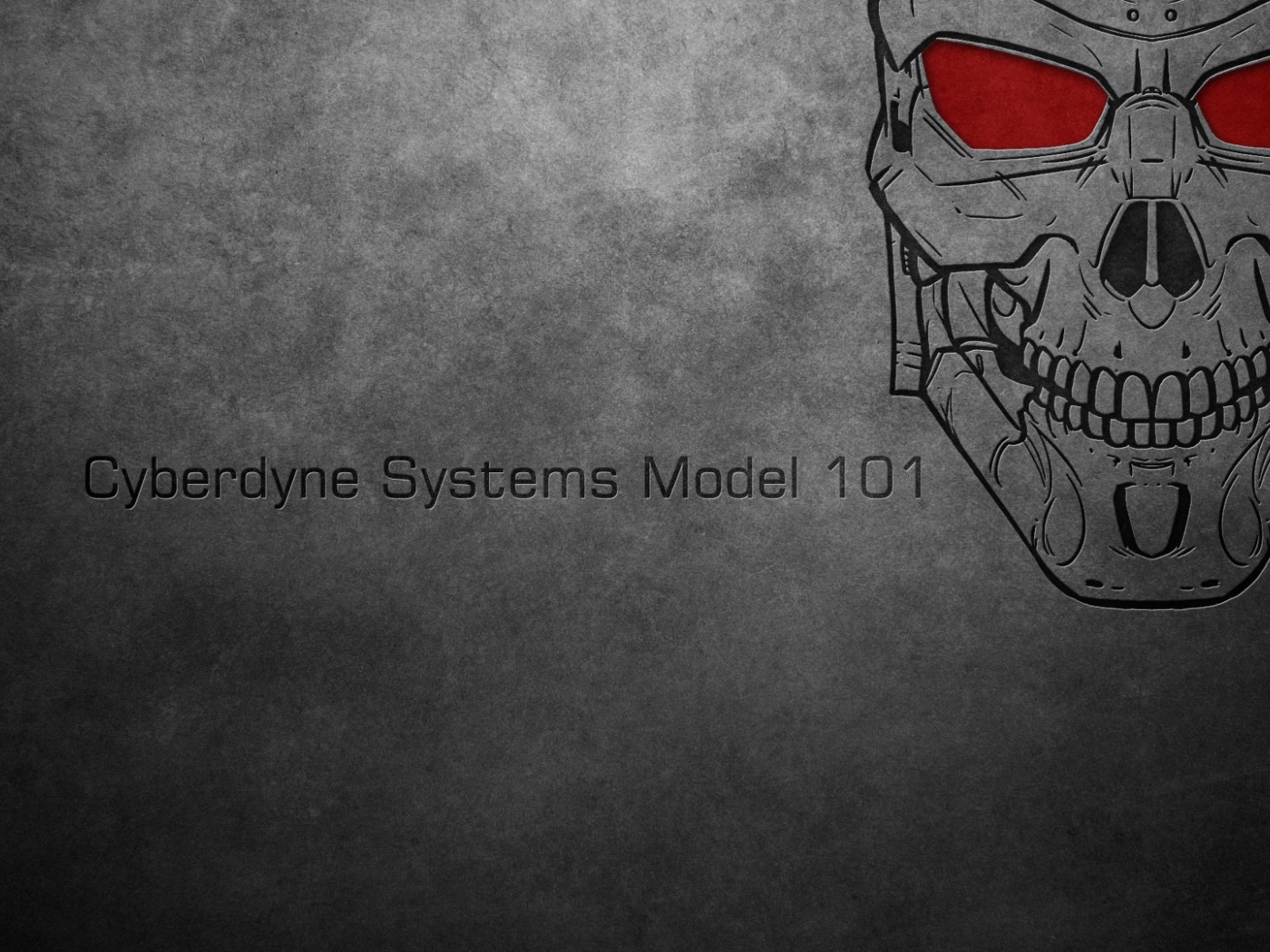 Модель 101 Сайбердайн системс