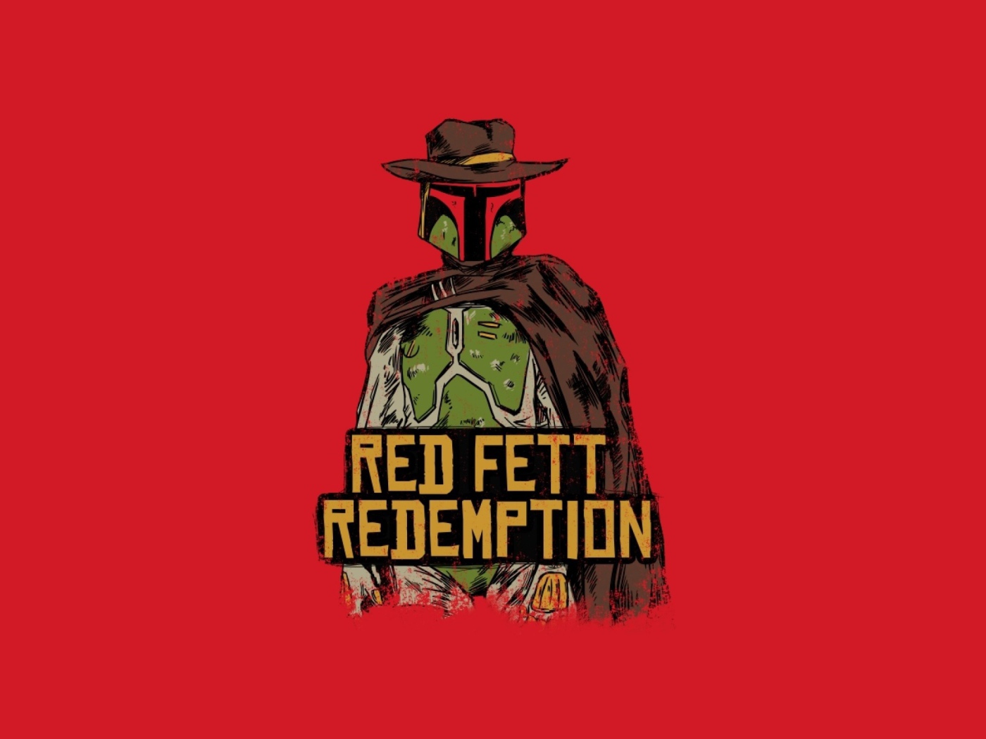 Видео игра Red Dead Redemption