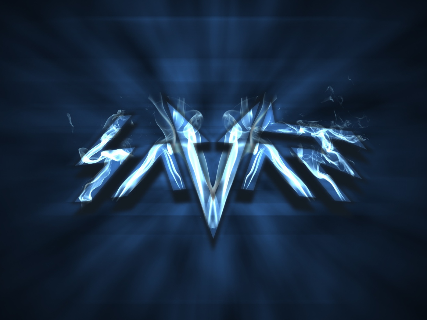 Норвежский композитор Савант