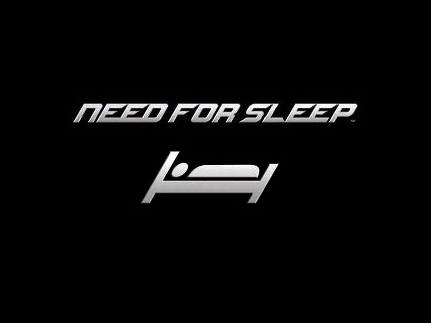 Жажда сна, мотивация