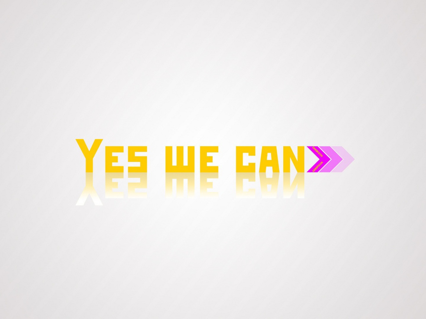 Да, мы можем