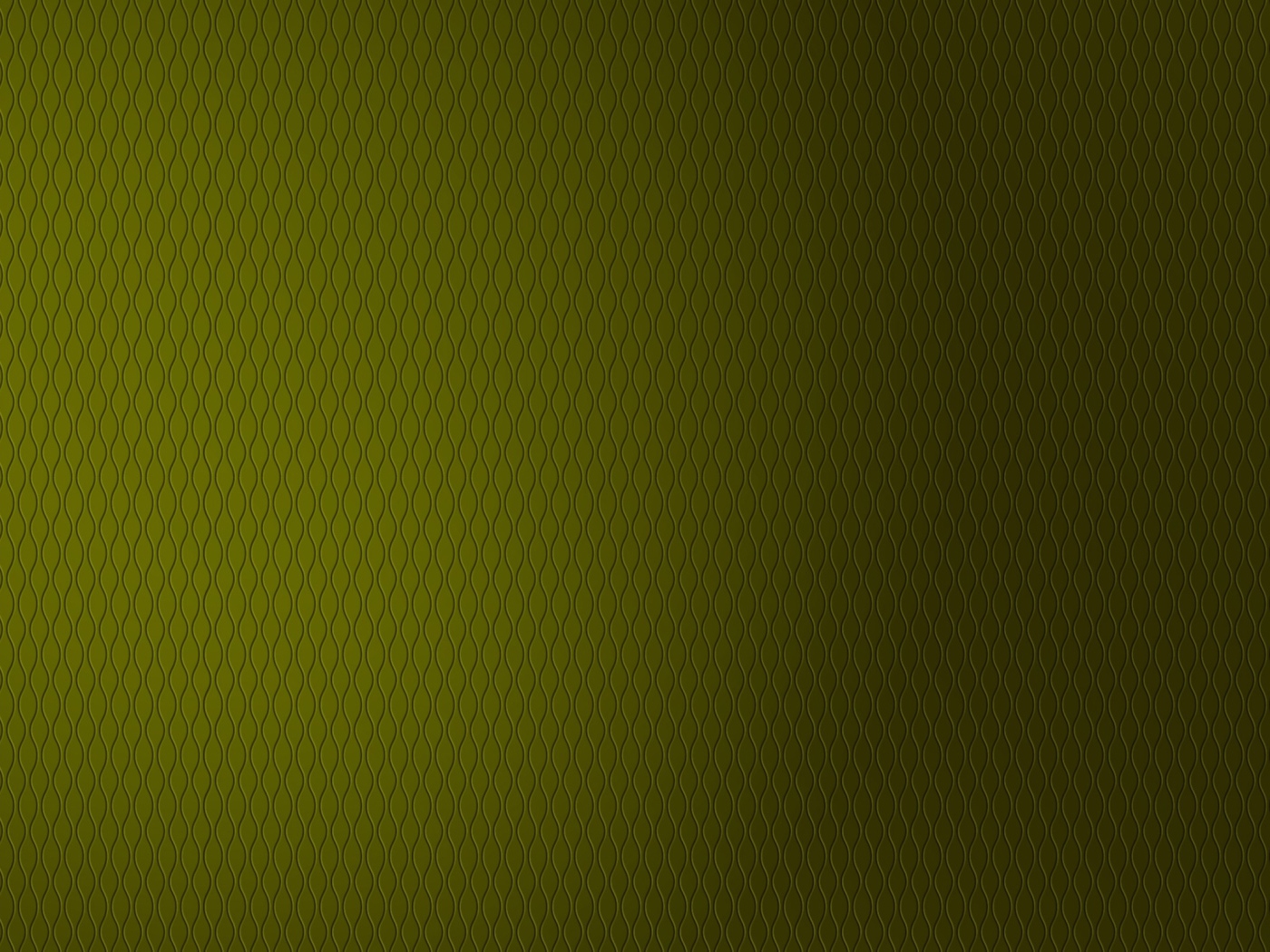 Зеленый фон текстура