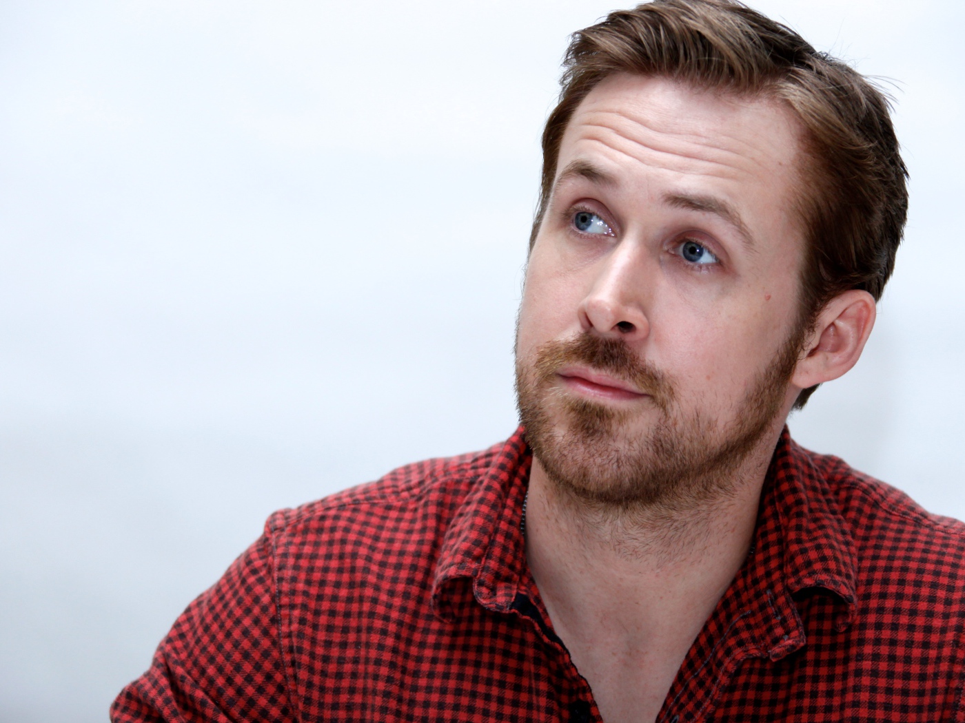 Канадский знаменитый актер Райан Гослинг 