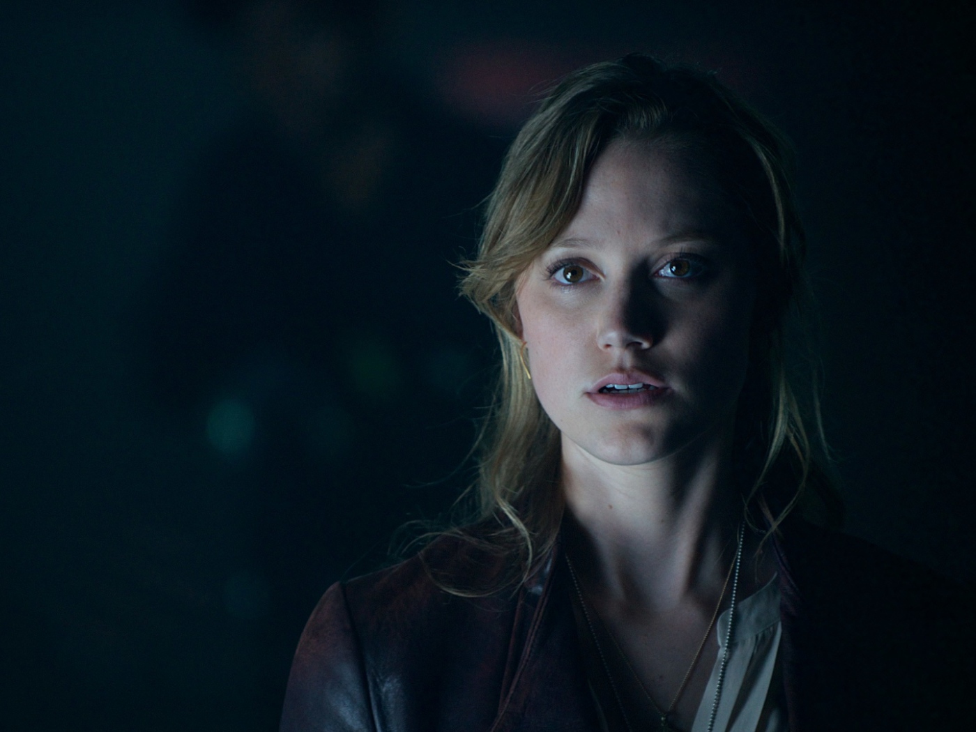 Патрисия Уитмор персонаж фильма День независимости Возрождение 