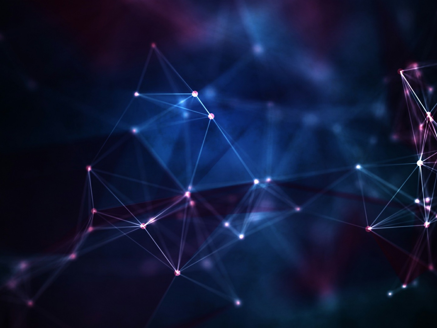 Созвездие, 3д графика 