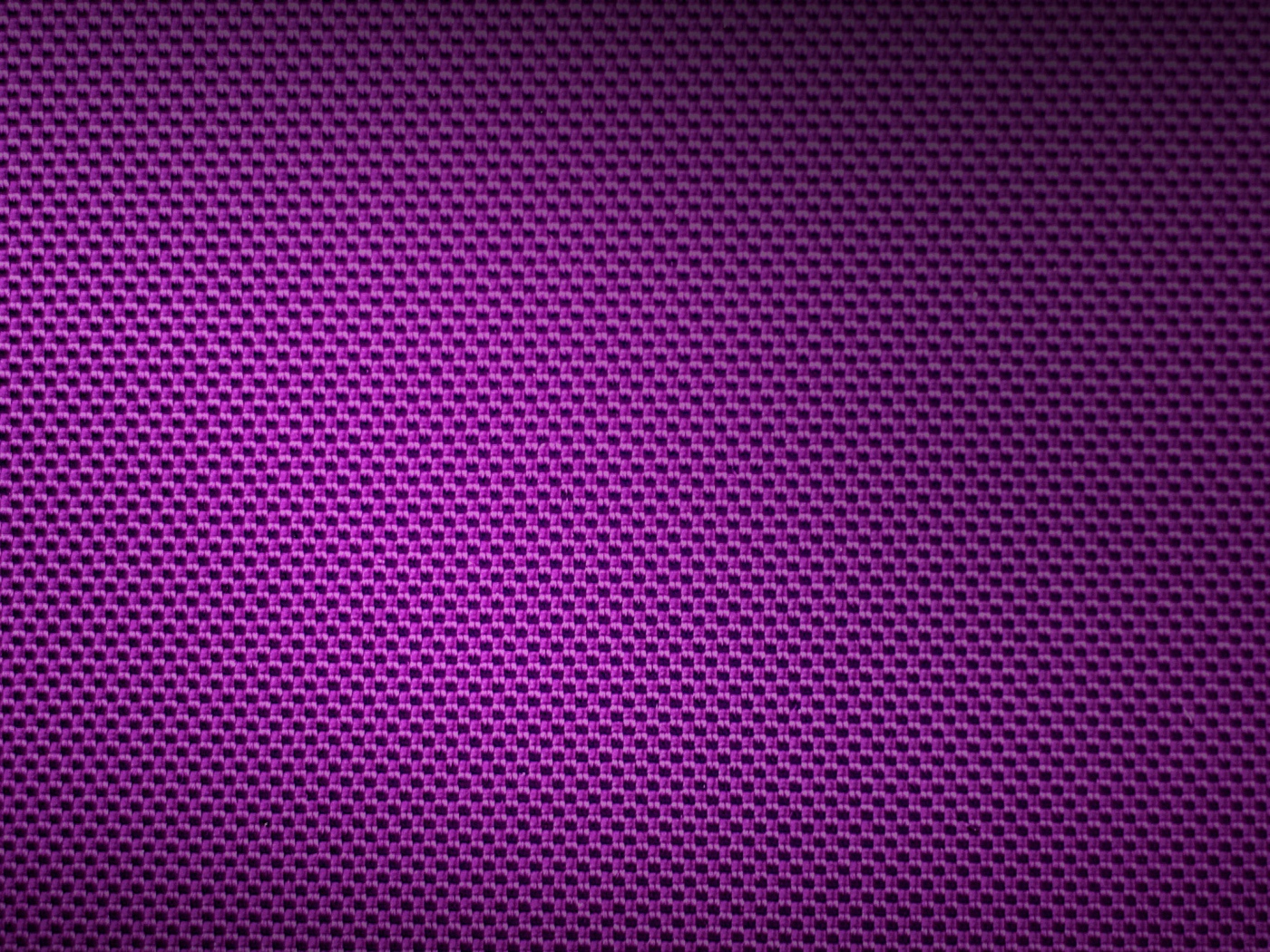 Фиолетовый фон текстура