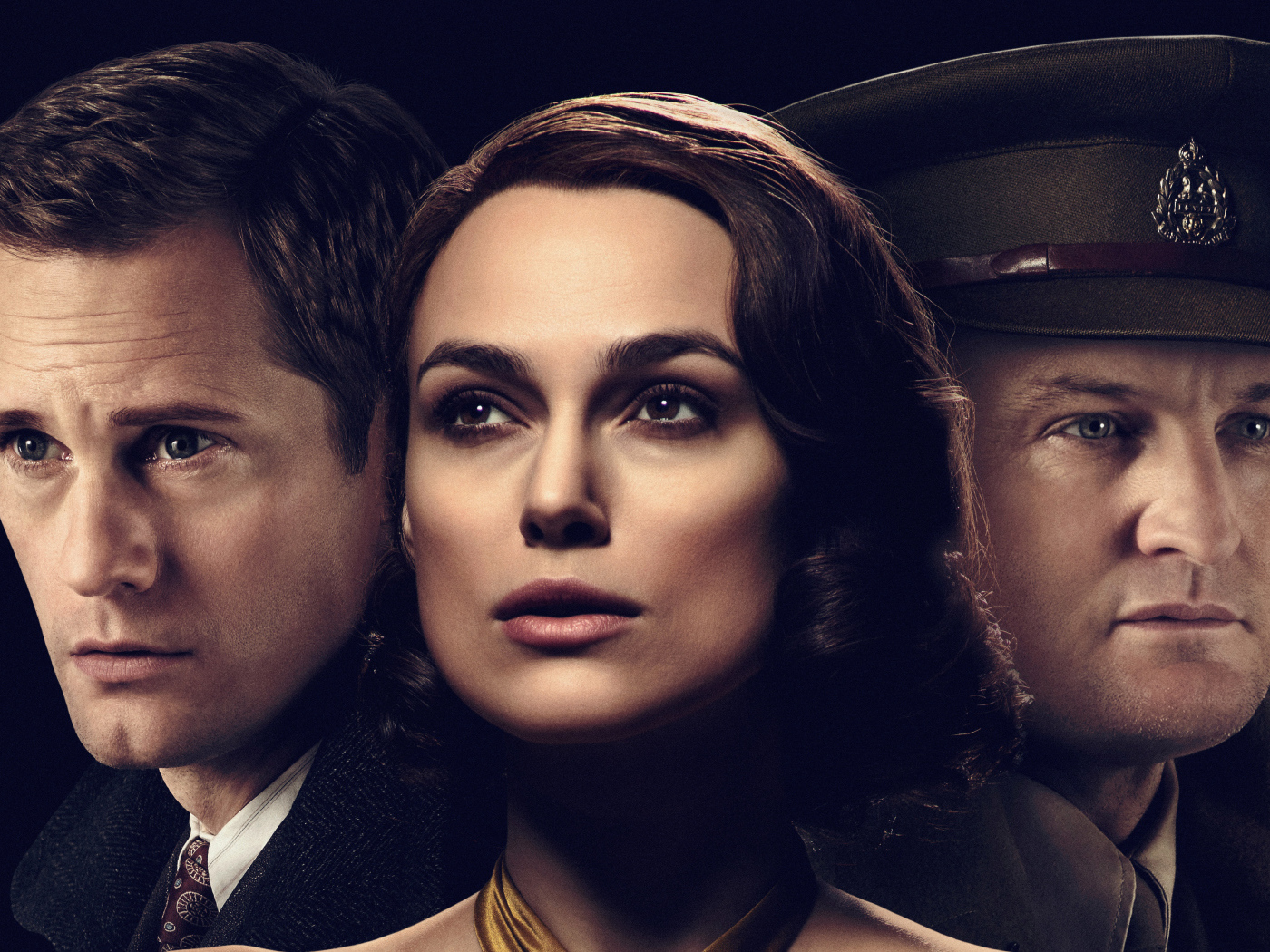 Постер фильма Последствия, 2019