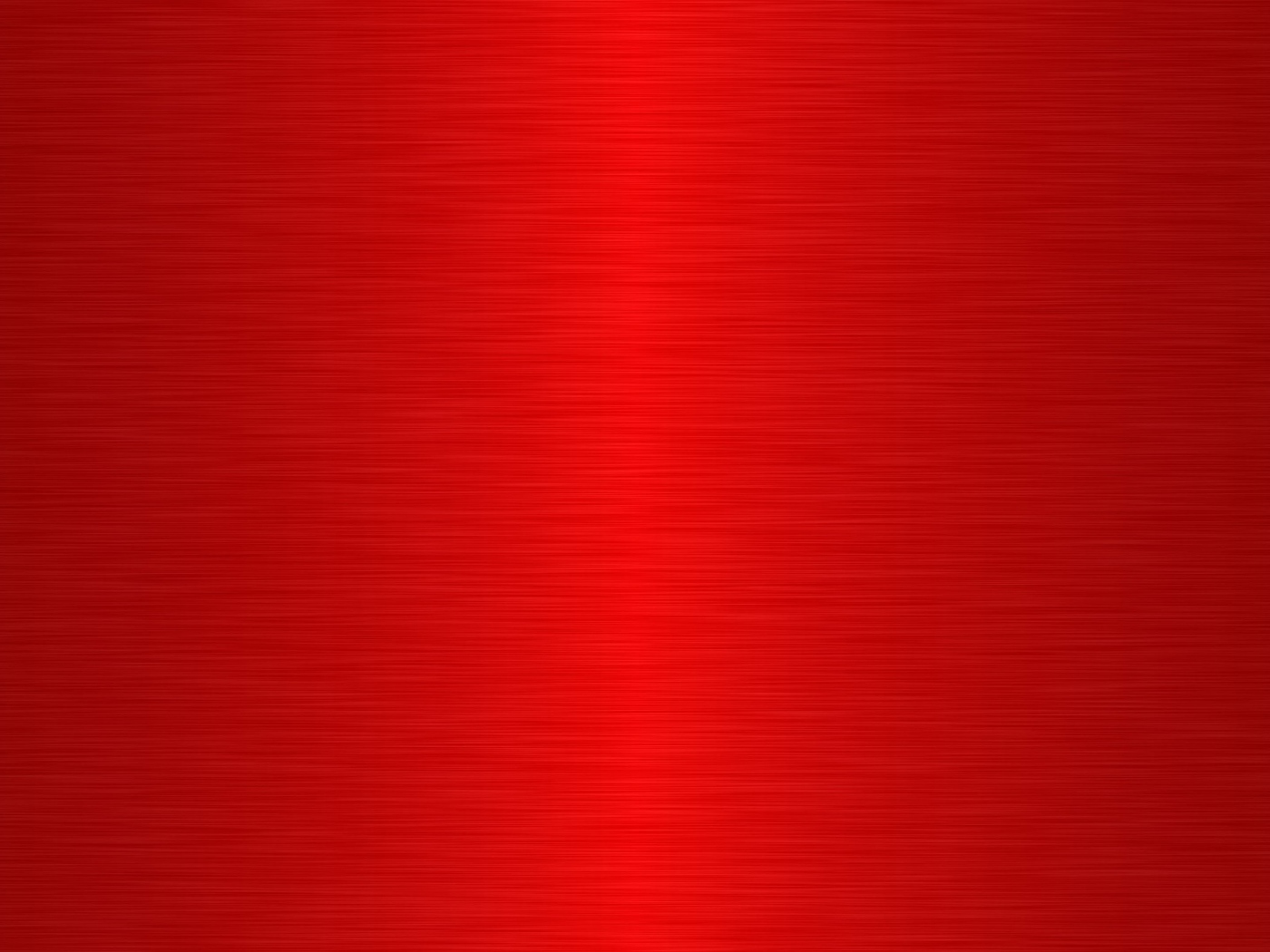 Bright red background, texture