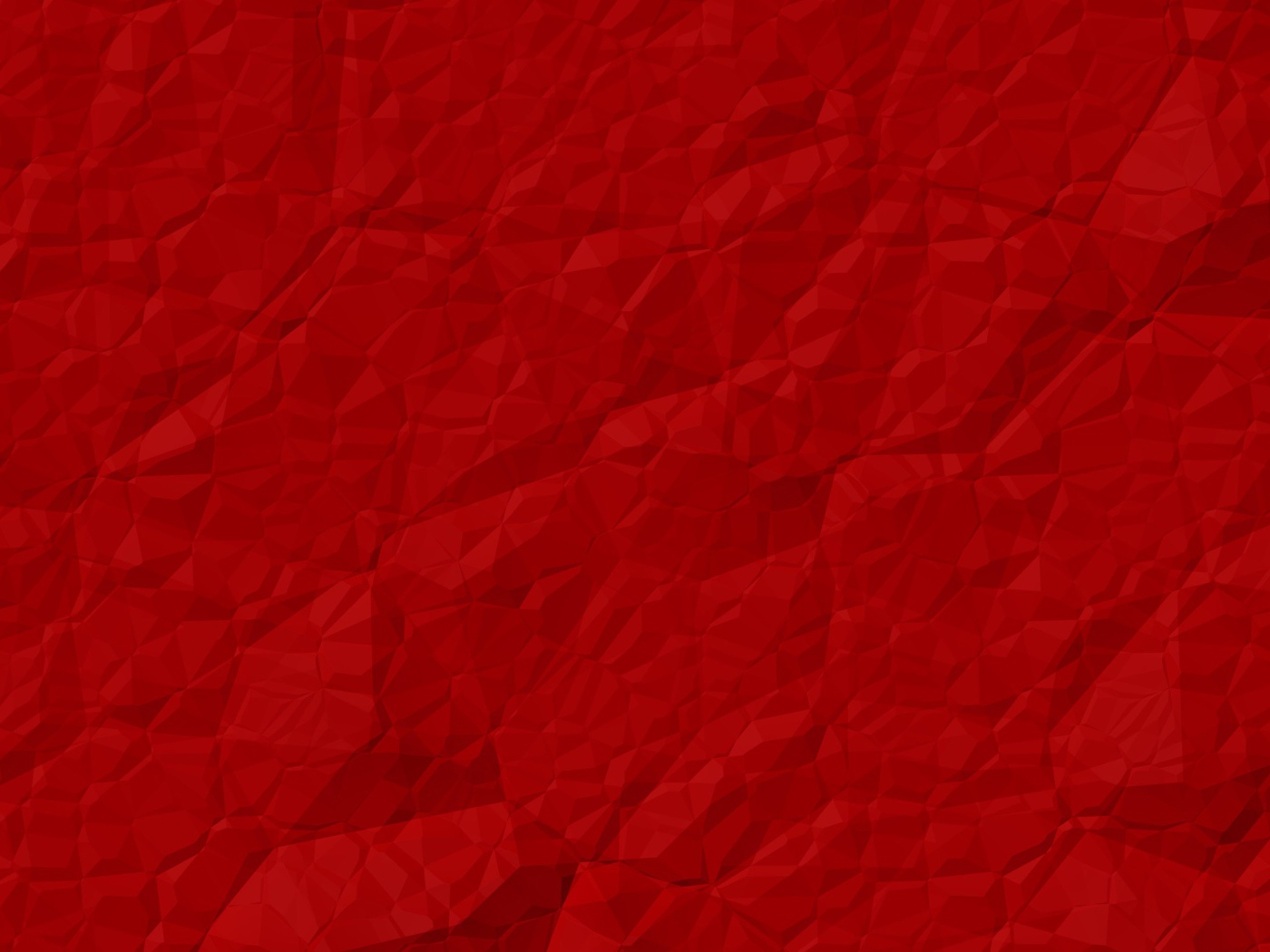 Красный мраморный фон 