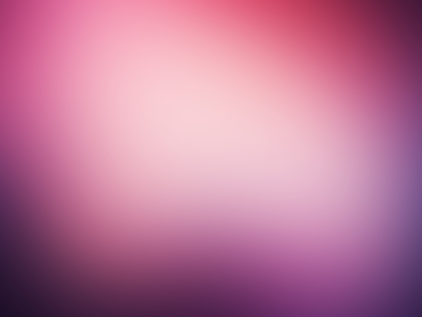 Фиолетово - розовый фон 