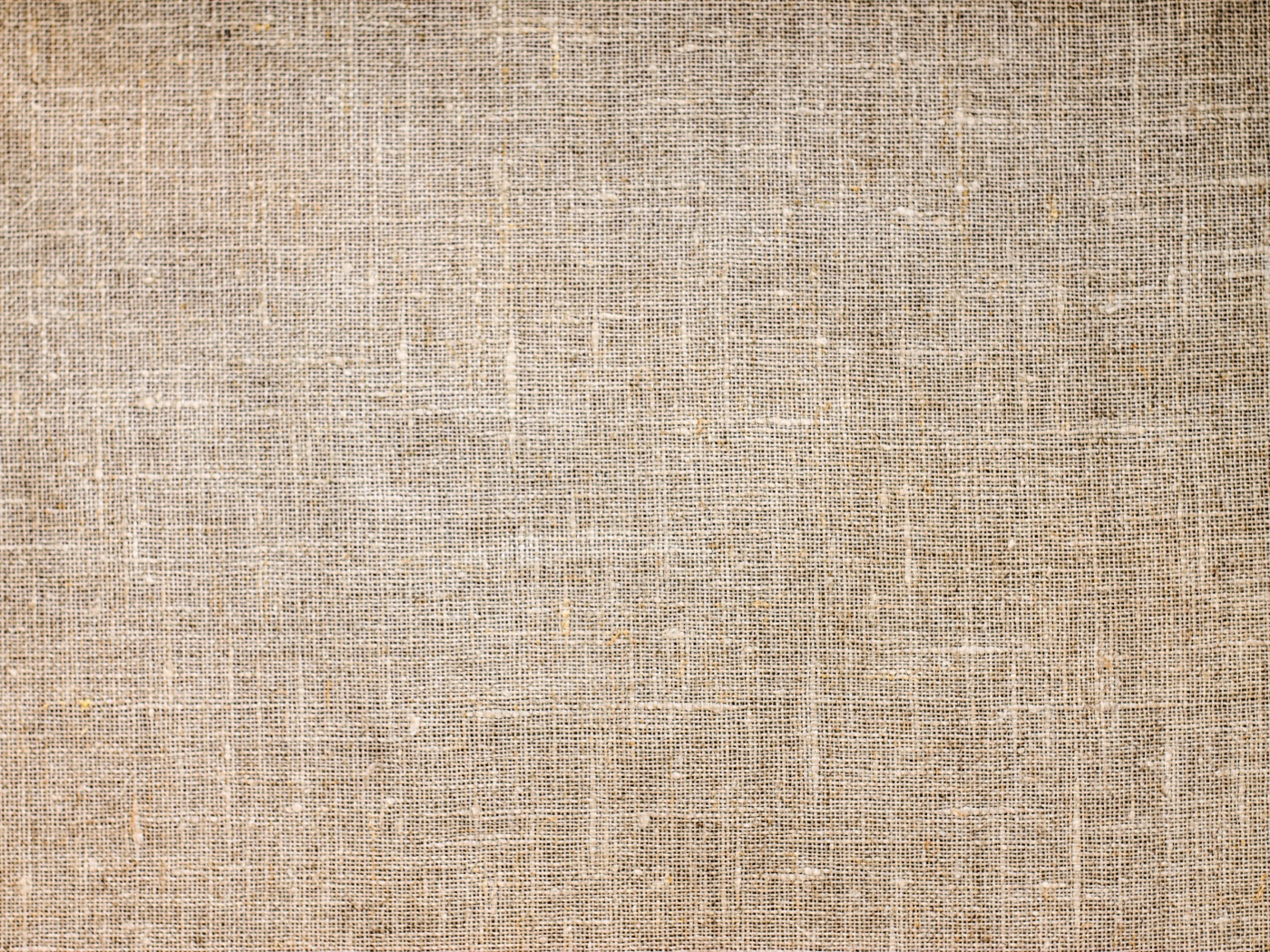 Ткань джут-браун для фона
