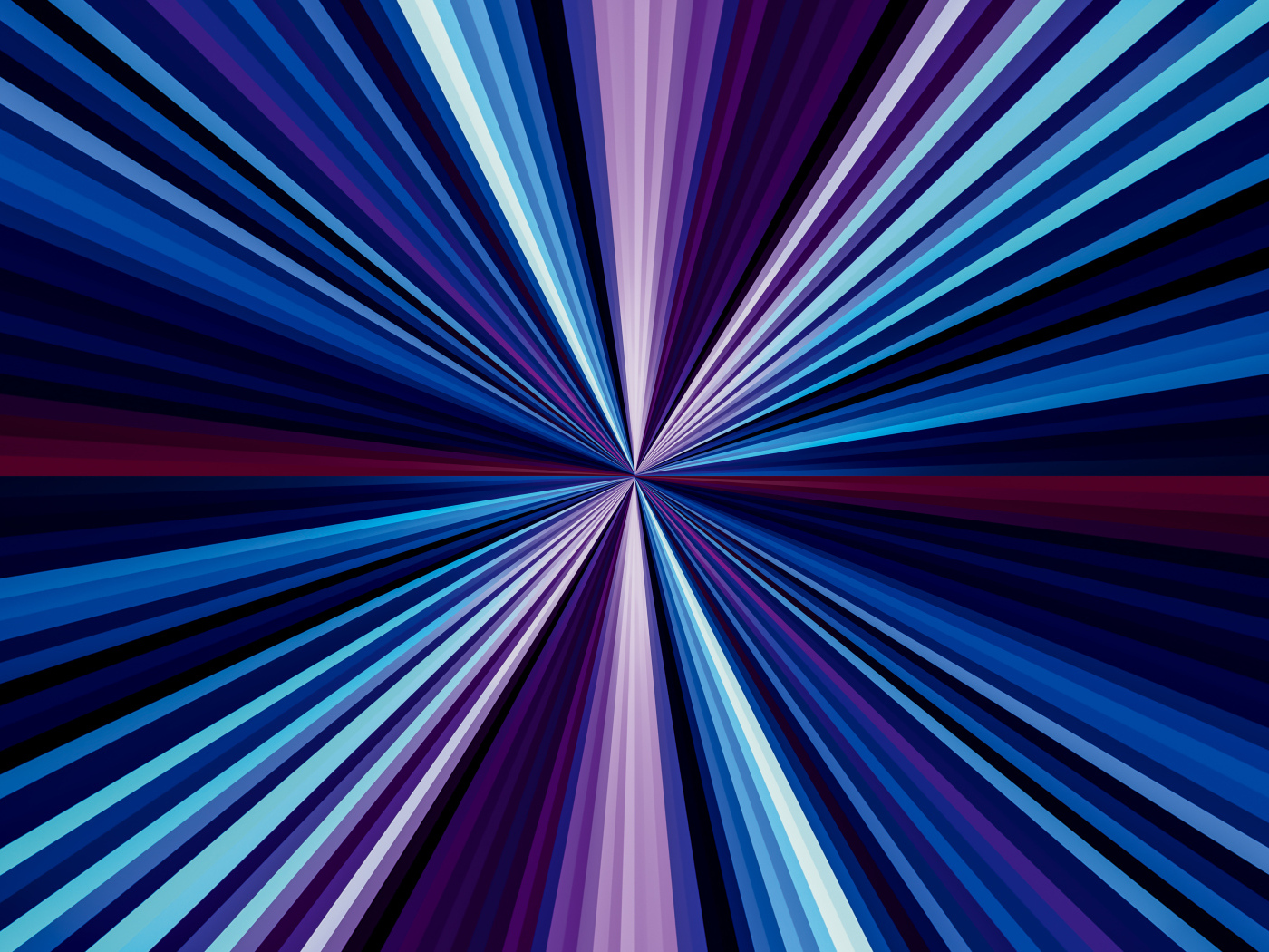 Генератор ярких абстрактных цветов