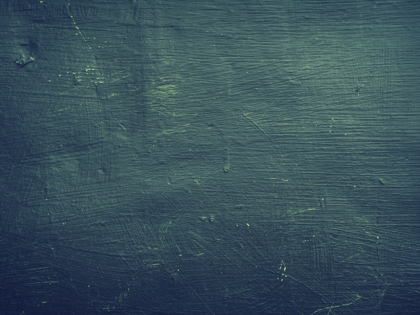 Серая окрашенная стена для фона