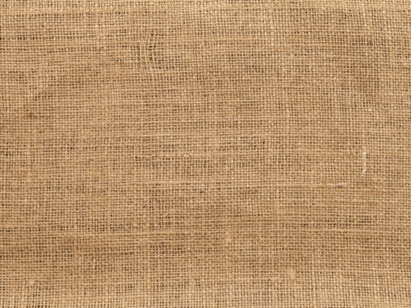 Ткань рогожка для фона