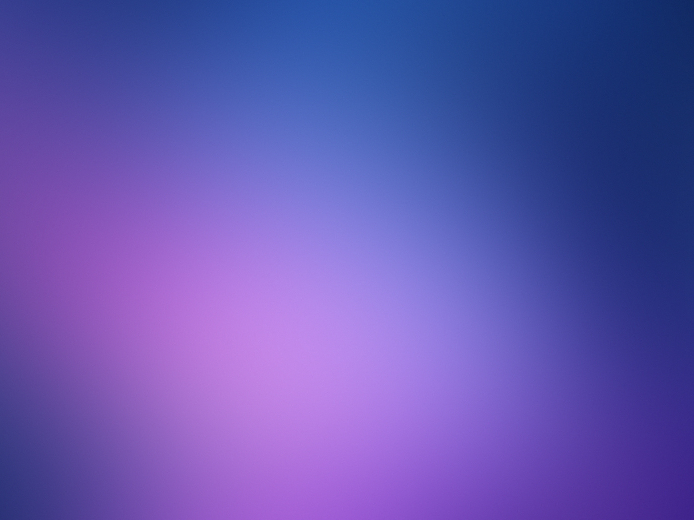 Фиолетовый неоновый фон