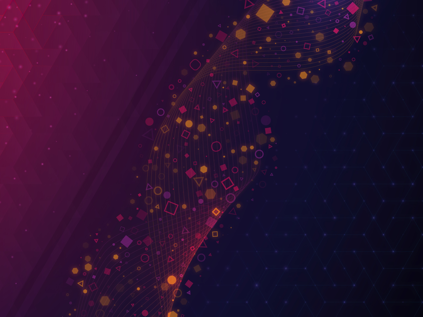 Значки PlayStation в воздухе, 3д графика