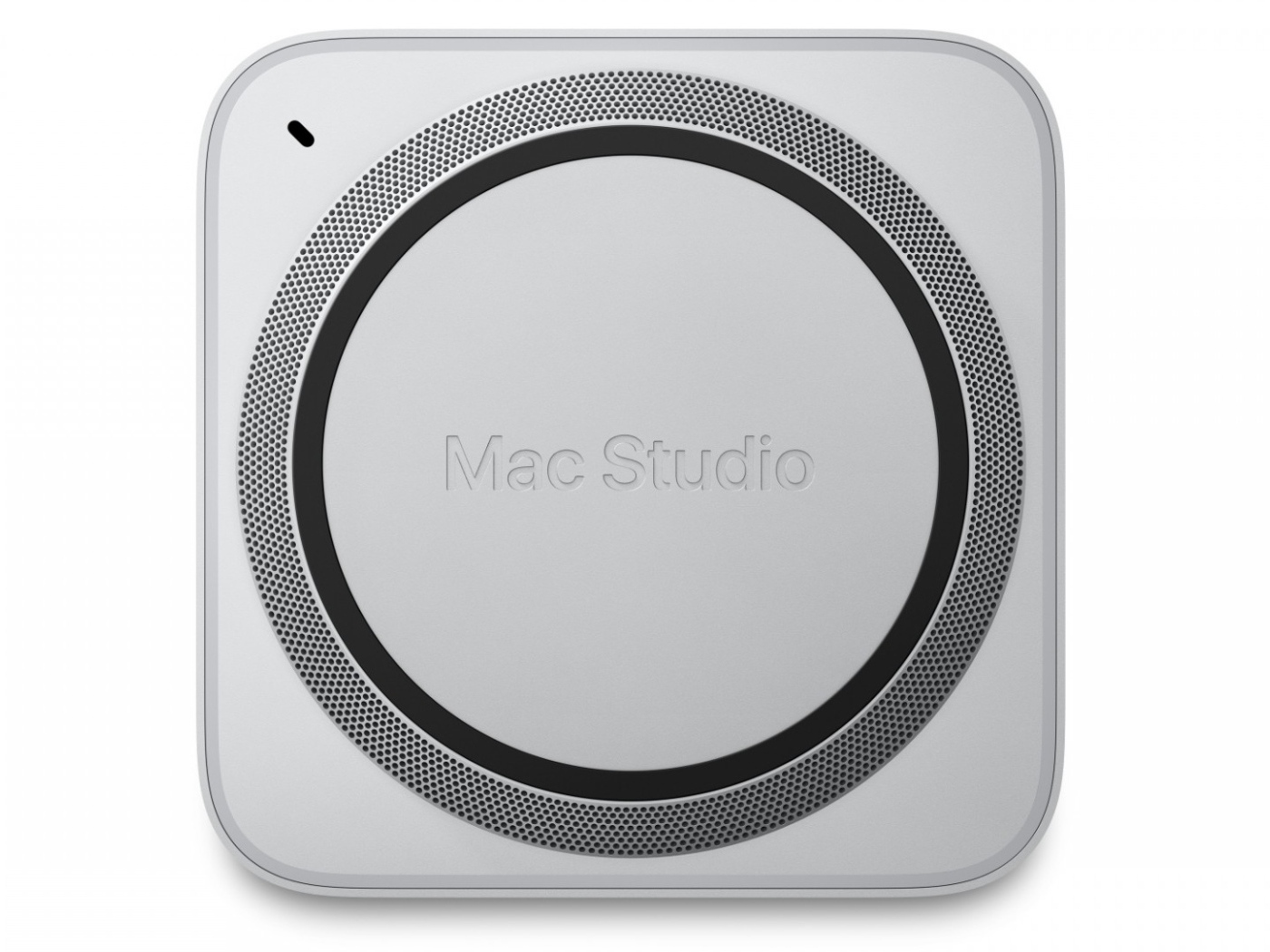 Моноблок Mac Studio 2023