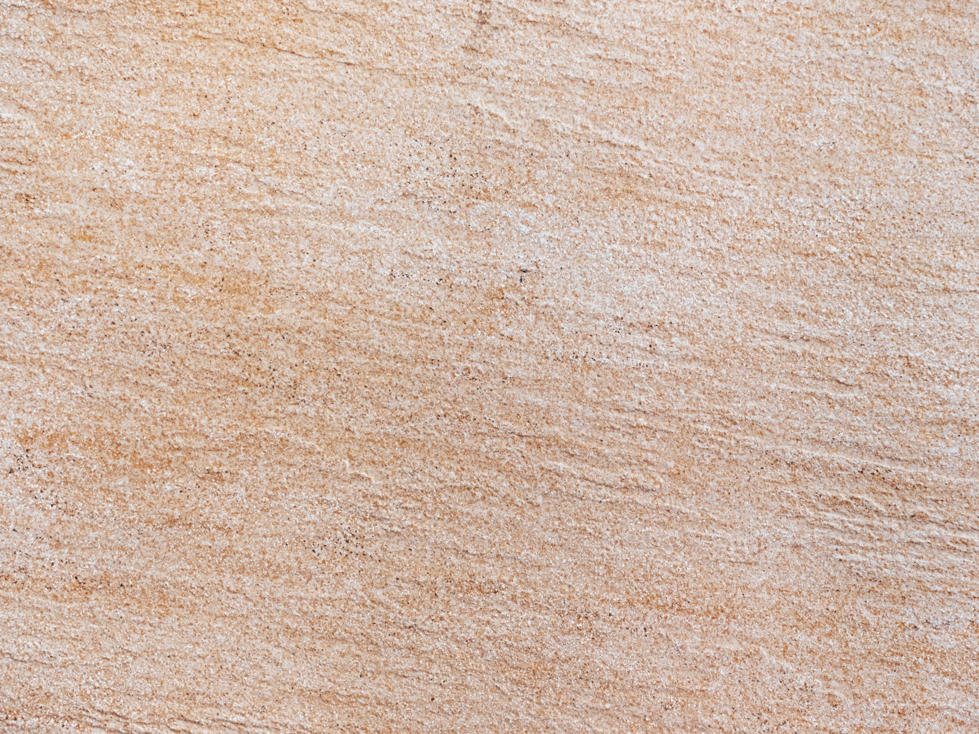 Бежевая крашеная текстура для фона