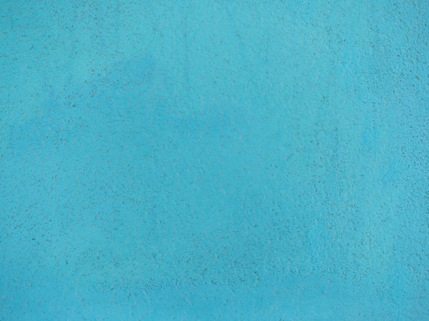 Голубая текстура для фона