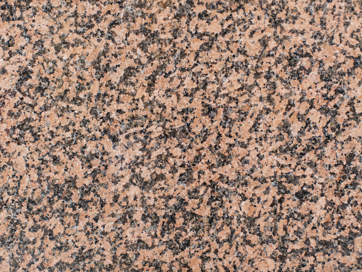 Крупная гранитная текстура для фона