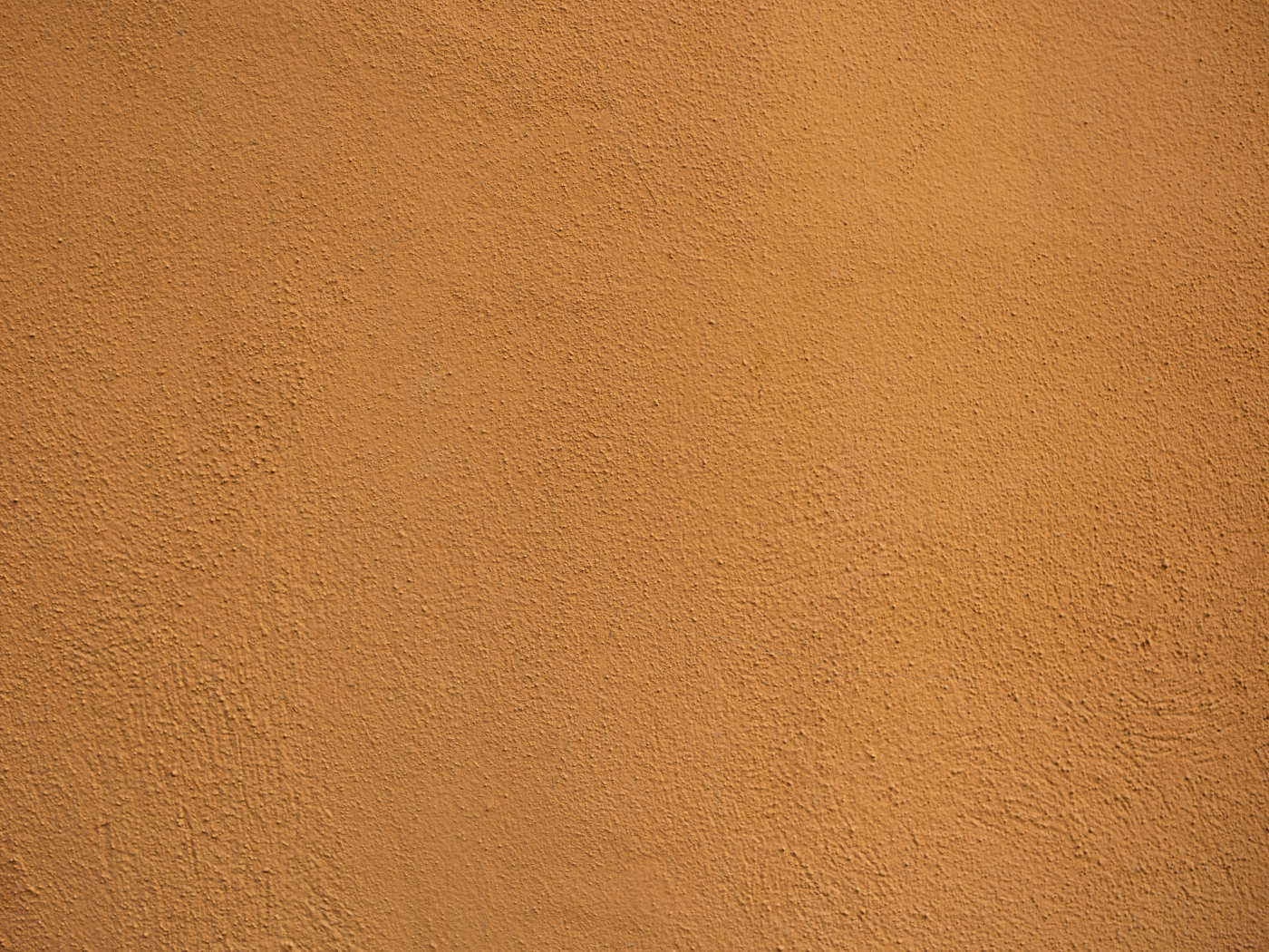 Оранжевая красивая текстура для фона