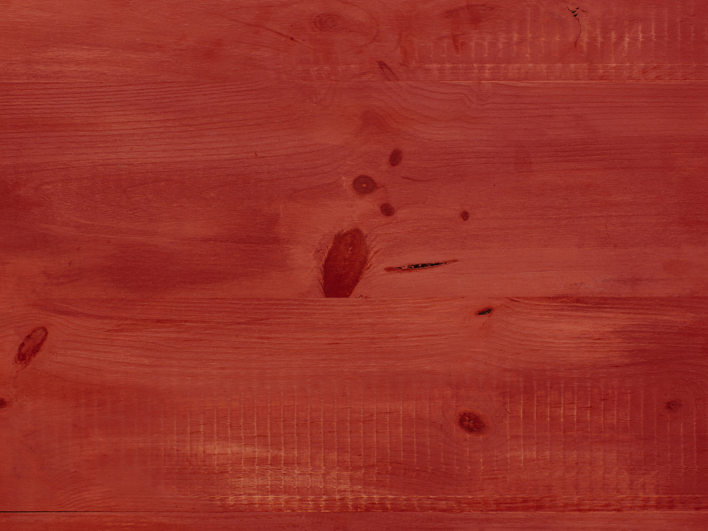 Красная деревянная поверхность для фона