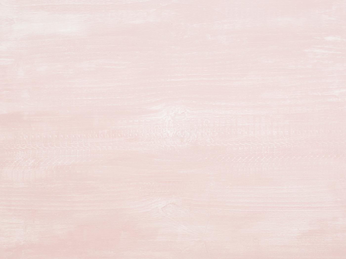 Мягкий розовый деревянный фон