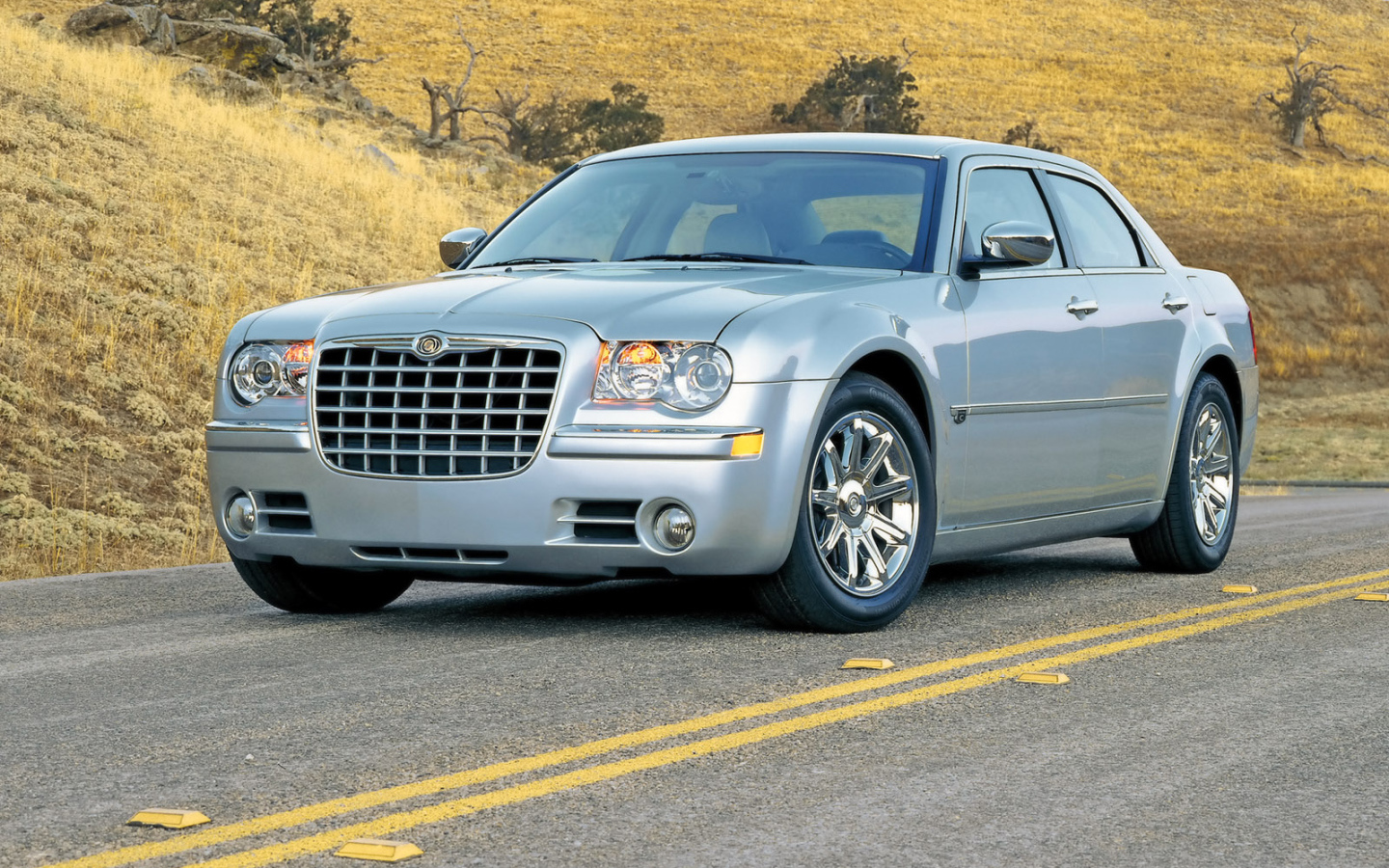 груз 100 200 300 400. Chrysler 300. 300 надпись. подскажи 300. подскажи 300.