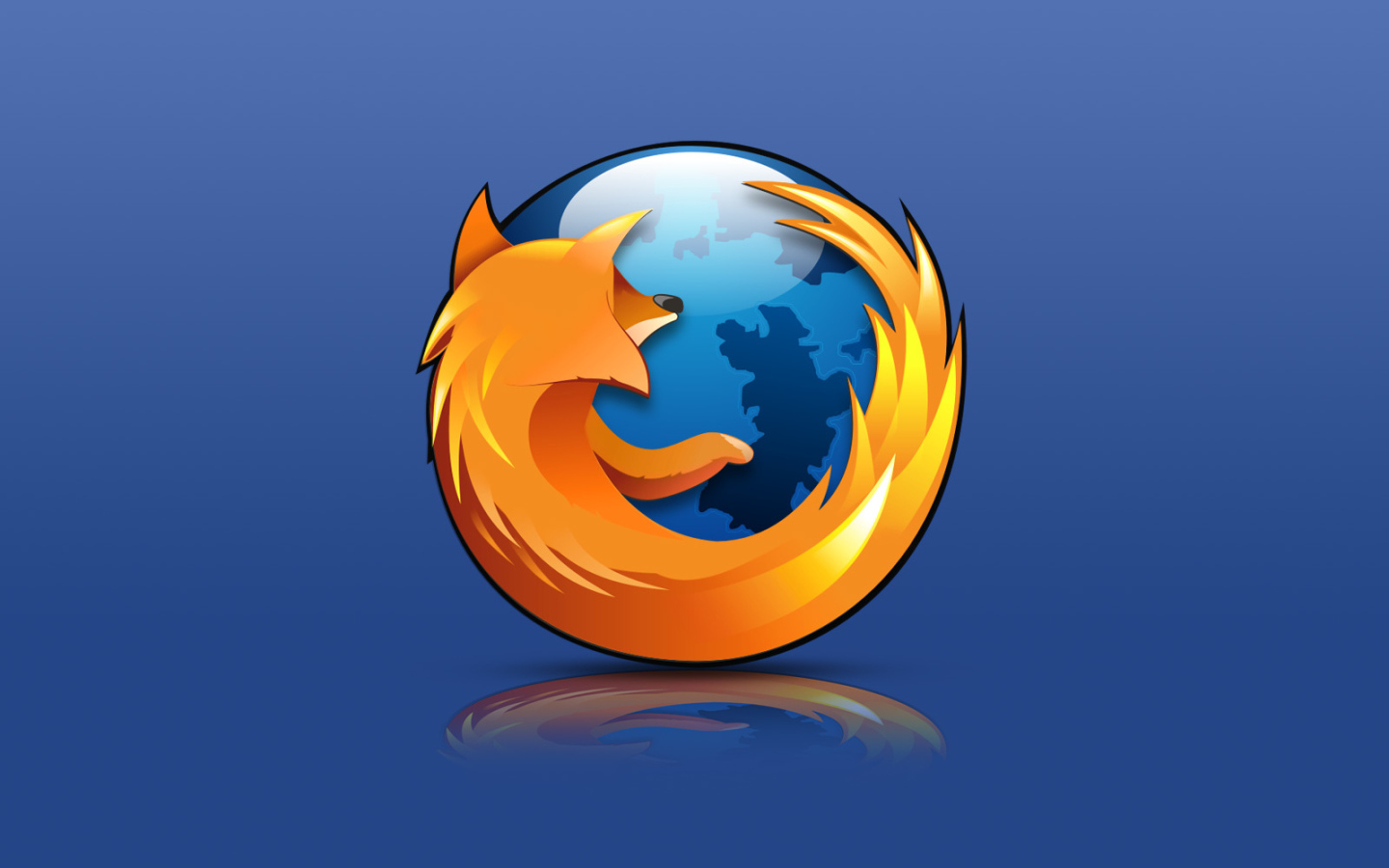 Фаер Фокс Firefox броузер