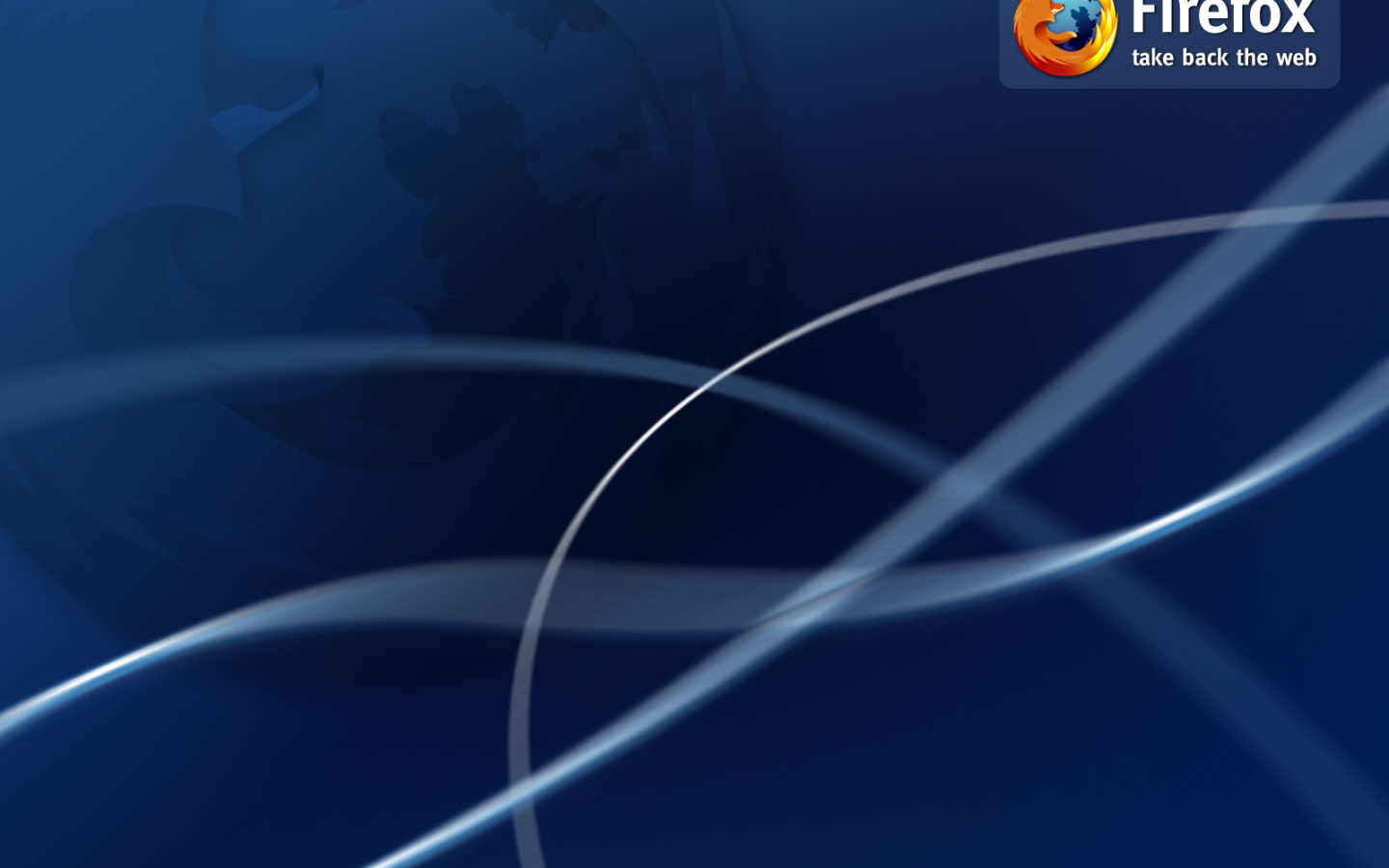 Фаерфокс