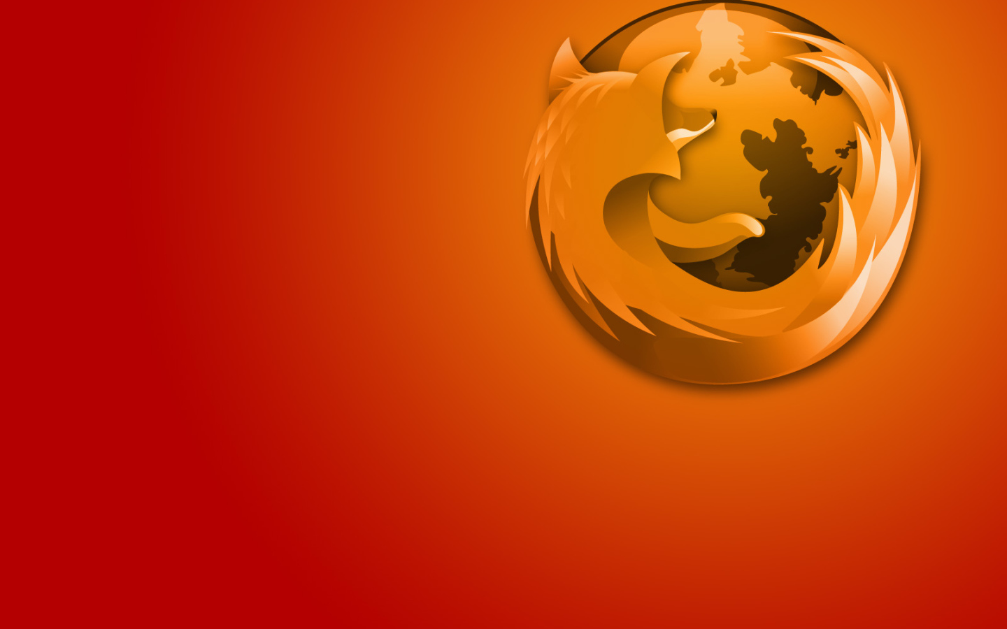 Mozilla Firefox
