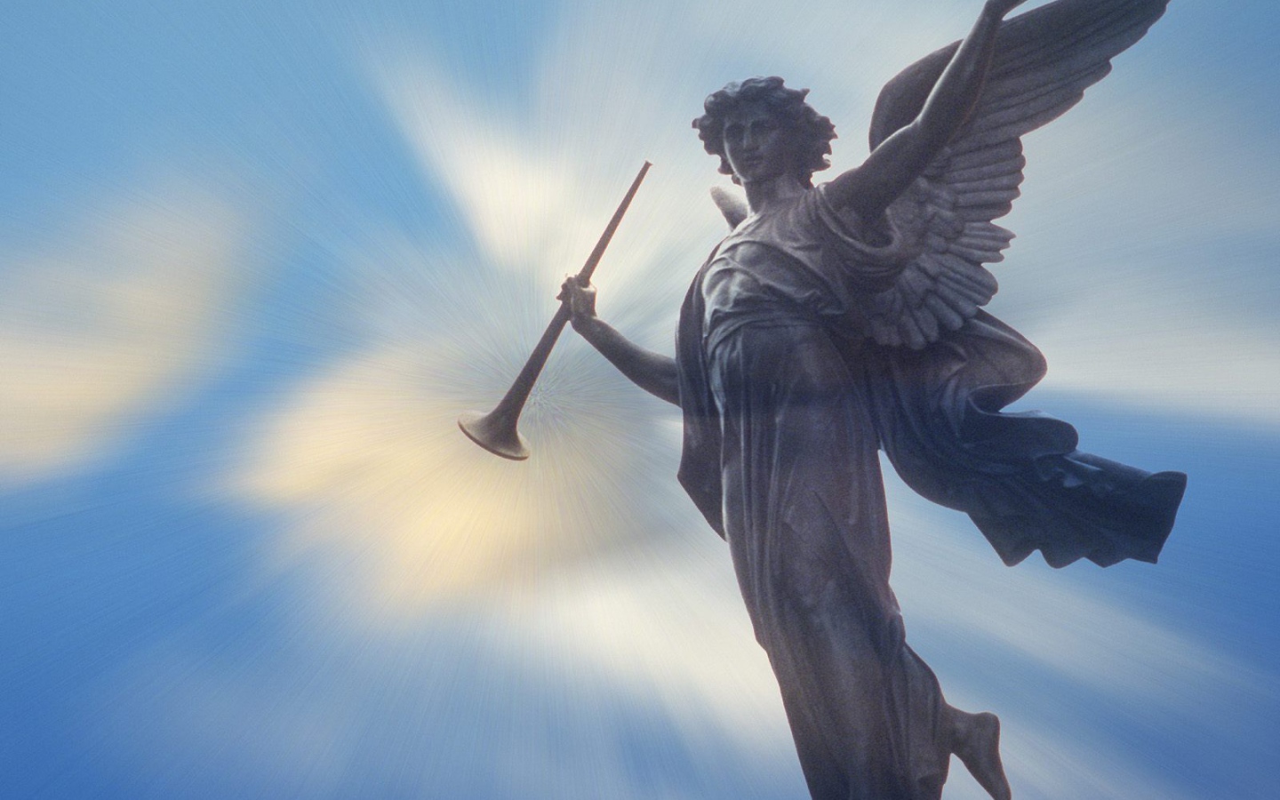 Победоносный день победы