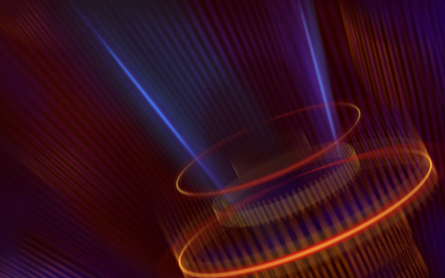 Рефлектор голограмм