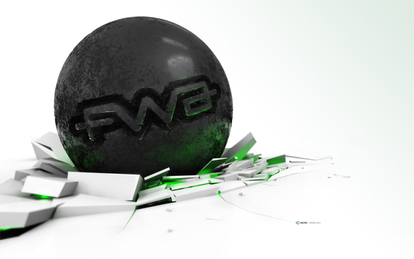 Приземлившийся