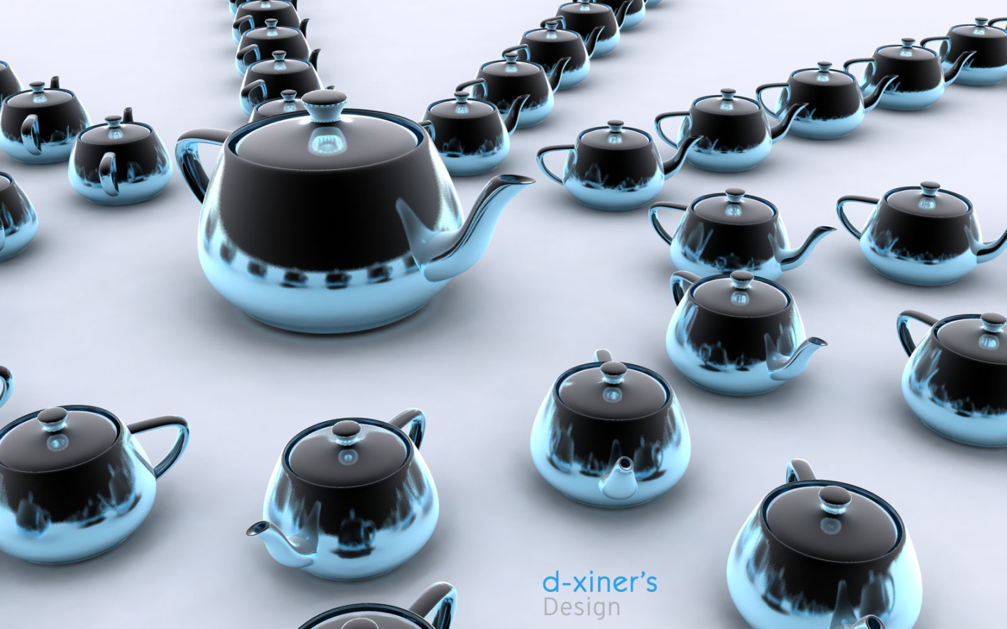 Чайная церемония