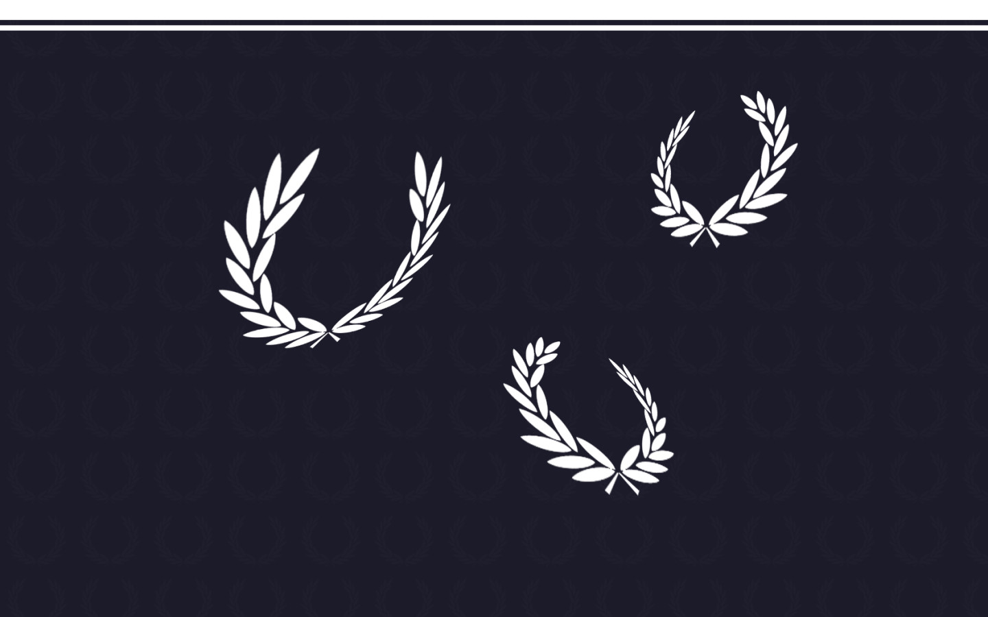 Одежда Fred Perry