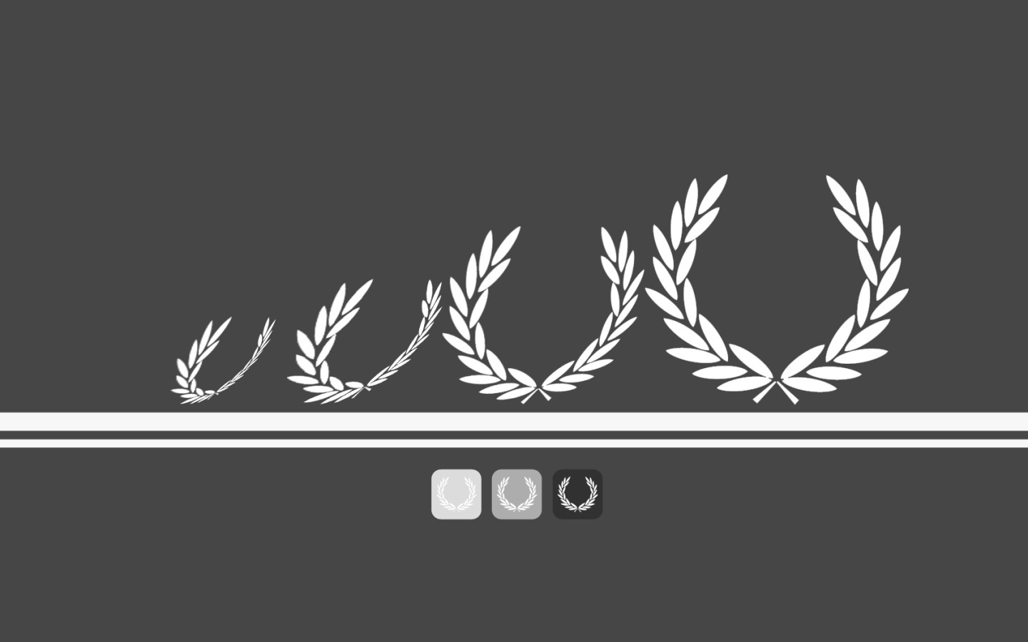 Fred Perry Марка Мужской и Женской одежды