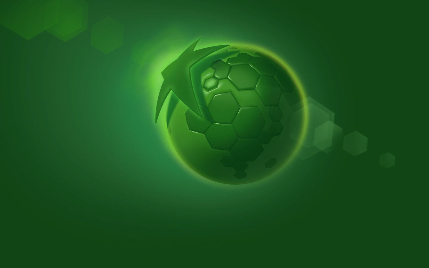 Heineken футбол