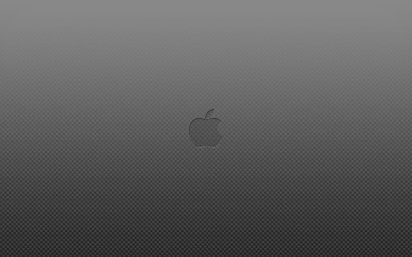 Яблочная компания