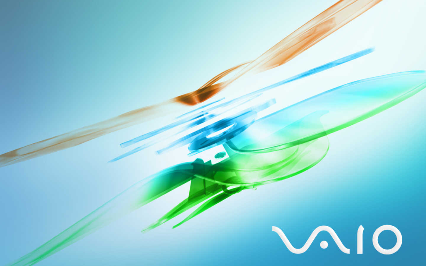 Ноутбуки Sony