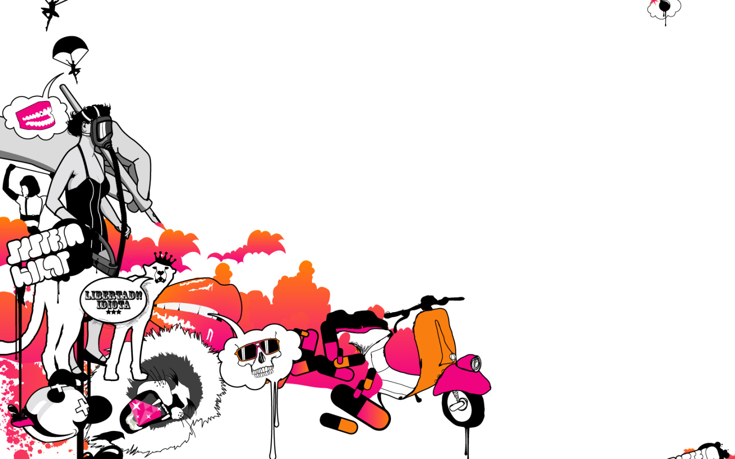 Короли Системы