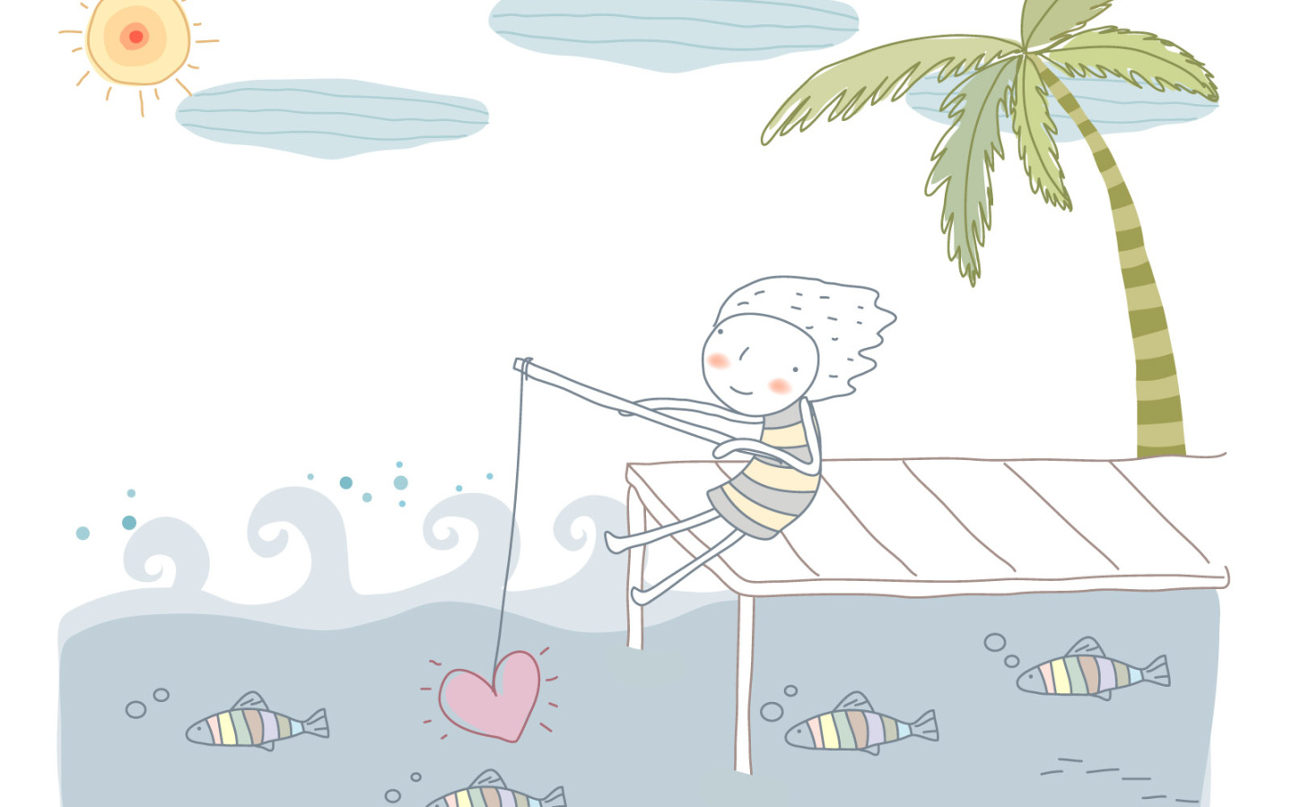 стихи о любви